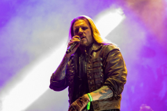 RHZ_24_Do_15_DArtagnan_025