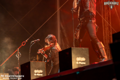 RHZ_24_Do_15_DArtagnan_031