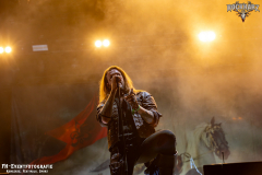 RHZ_24_Do_15_DArtagnan_041