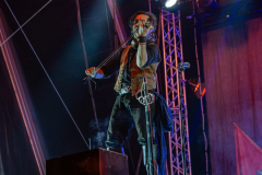 RHZ_24_Do_15_DArtagnan_050