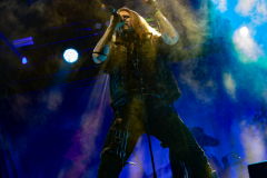 RHZ_24_Do_15_DArtagnan_051