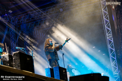 RHZ_24_Do_15_DArtagnan_055