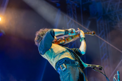 RHZ_24_Do_15_DArtagnan_057