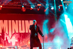 RHZ_24_Do_16_Dominum_024