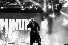 RHZ_24_Do_16_Dominum_025