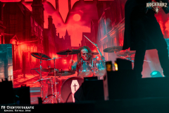 RHZ_24_Do_16_Dominum_026