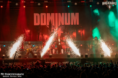 RHZ_24_Do_16_Dominum_031