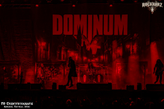 RHZ_24_Do_16_Dominum_034