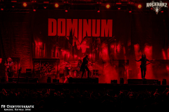 RHZ_24_Do_16_Dominum_038