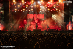 RHZ_24_Do_16_Dominum_045