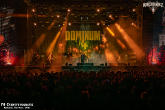 RHZ_24_Do_16_Dominum_047