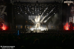 RHZ_24_Do_16_Dominum_048