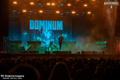RHZ_24_Do_16_Dominum_053