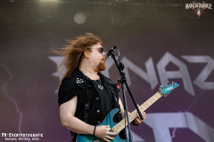 RHZ_24_Do_09_Dynazty_001