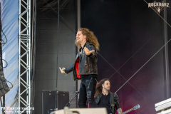 RHZ_24_Do_09_Dynazty_025