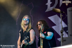 RHZ_24_Do_09_Dynazty_028