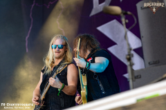 RHZ_24_Do_09_Dynazty_029