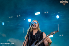 RHZ_24_Do_09_Dynazty_035