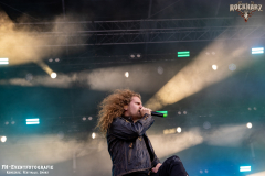 RHZ_24_Do_09_Dynazty_038