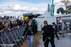 RHZ_24_Do_09_Dynazty_039