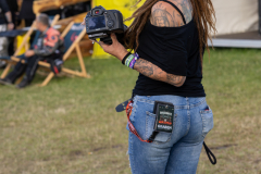 RHZ_24_Do_09_Dynazty_042