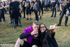 RHZ_24_Do_09_Dynazty_043