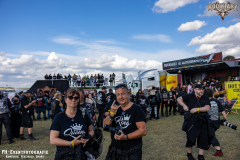 RHZ_24_Do_09_Dynazty_044