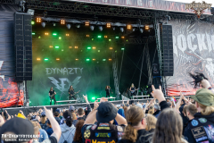 RHZ_24_Do_09_Dynazty_046