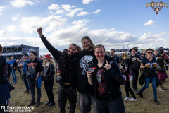 RHZ_24_Do_09_Dynazty_048