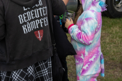 RHZ_24_Do_09_Dynazty_052