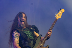 RHZ_24_Do_01_Hammer_King_025