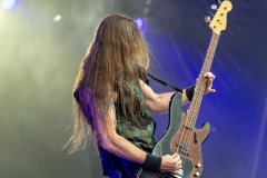 RHZ_24_Do_01_Hammer_King_027
