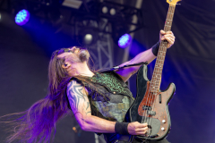 RHZ_24_Do_01_Hammer_King_028