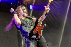 RHZ_24_Do_01_Hammer_King_029