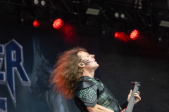 RHZ_24_Do_01_Hammer_King_030