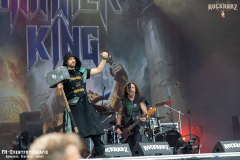 RHZ_24_Do_01_Hammer_King_037
