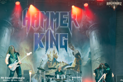RHZ_24_Do_01_Hammer_King_038