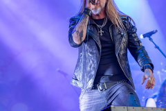 RHZ_24_Do_13_Hammerfall_006
