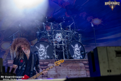 RHZ_24_Do_13_Hammerfall_012