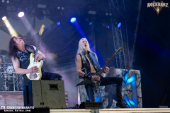 RHZ_24_Do_13_Hammerfall_025