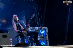 RHZ_24_Do_13_Hammerfall_026