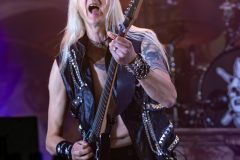 RHZ_24_Do_13_Hammerfall_028