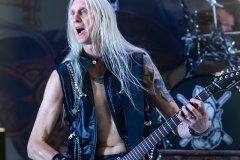 RHZ_24_Do_13_Hammerfall_029