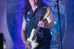 RHZ_24_Do_13_Hammerfall_030