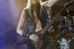 RHZ_24_Do_13_Hammerfall_031