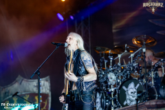 RHZ_24_Do_13_Hammerfall_032