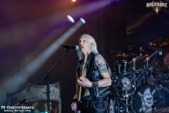 RHZ_24_Do_13_Hammerfall_033