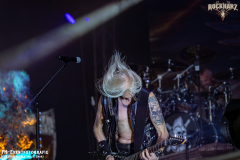 RHZ_24_Do_13_Hammerfall_034