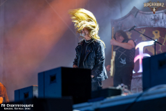 RHZ_24_Do_13_Hammerfall_035