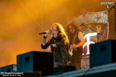 RHZ_24_Do_13_Hammerfall_036